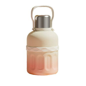  fB[X e 316XeX| ۉ ۗ ^fM gїp 킢 @r }JJ[ 800ml 1000ml 1500ml ԃsN S  Ԕ