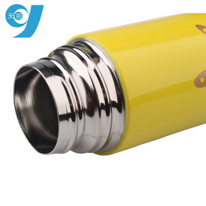  킢 fB[X Y XeX ۉ ۗ gїp ^fM w q LbY  F u[ sNn 350ml