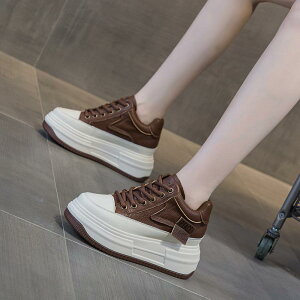 C fB[X  Xj[J[ {v U[ nCJbg Cq[ 6cm 7cm 8cm EhgD R H~ JWA V[Y čF ?F