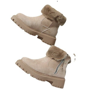 Xm[u[c fB[X hu[c N g ~h p V[Y H~ EhgD [q[ tFCNU[ n ubN AC{[