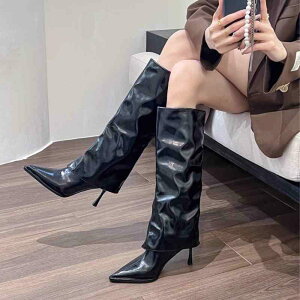 u[c fB[X j[nCu[c |CebhgD sq[ nCq[ Ou[c H~ PUU[  JWA ꂢ r ubN  zCg 