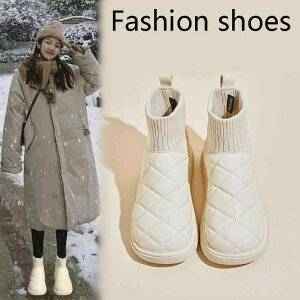 Xm[u[c fB[X  V[gu[c h h  {At EhgD JWA 킢   F