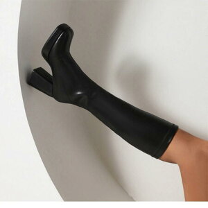 u[c fB[X q[  Ou[c `L[q[ nCq[ 6cm 7cm ؍ r   tFCNU[ H~