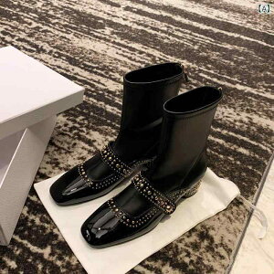 u[c fB[X Rmu[c V[gu[c Ou[c {v XG[h q[ `L[q[ ₷ ₷ JWA ig H~   ubN zCg