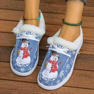 Xm[u[c fB[X 傫TCY N ؂ H~ NX}X ᕿ h g EhgD    F