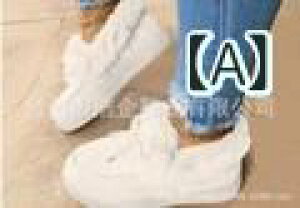 nC fB[X  h  Xm[u[c EhgD gN V[gu[c H~ ₷ ~ JWA 킢   傫TCY