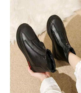 C fB[X wlC Xm[u[c EB^[u[c h g N N VjA e }} EhgD tbgq[ lHPUU[ ubN bh