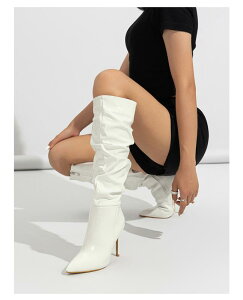 u[c fB[X j[nCu[c |CebhgD sq[ TChWbv h  H~    