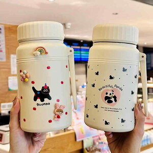  fB[X 킢 e 1L ۉ ۗ XeX }O{g t  L 316XeX| gѕ֗ ʋ ʊw AEghA 1000ml