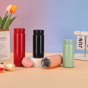  fB[X Y q }JJ[ ~j XeX ۉ ۗ gїp |Pbg w Mtg   sN O[