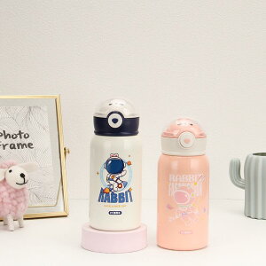  LbY XeX Xg[t qp 500ml 킢 e ۉ ۗ X|[c AEghA ʊw s sNn zCg