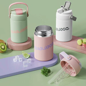  fB[X Y 킢 t XeX }O{g ۉ ۗ Xg[t ^u[    ʋ ʊw AEghA X|[c ubN zCg O[