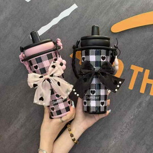  fB[X Y XeX ۉ ۗ e 720ml 킢   Xg[t ItBX w sN      y