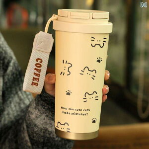  }O{g e 500ml L XeX  ۉ ۗ jp q w X|[c ʋ ʊw AEghA ^ ԍ