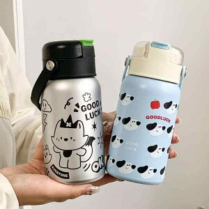  qp e 316XeX| ۉ ۗ 킢 3Dvg VRnht  j̎q ̎q LbY ʊw  AEghA