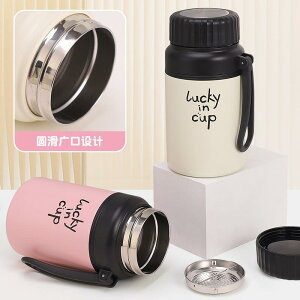  fB[X Y 316XeX| e 1000ml ۉ ۗ X|[c AEghA ԍ t ^u[ XeX{g }O{g sNn ubN zCg