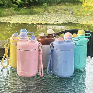  qp XeX }O{g Xg[t 316 ۉ ۗ w gїp 킢 sNn