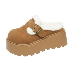 Xm[u[c fB[X  {At g ~p ȌC u[eB wlC EhgD [Jbg Xb| JWA [F L