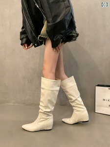 u[c fB[X  r 6cmq[ `L[q[ ₷ 킢 ₷ ɂȂ  H~   F