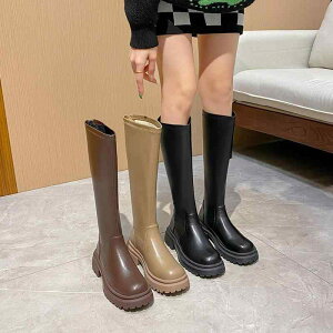 u[c fB[X  u[c Ch H~ tbgq[ `L[q[   3E 4E L b  F AvRbg