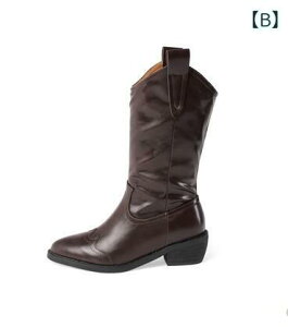 u[c fB[X wlC u[c Rmu[c EGX^u[c |CebhgD `L[q[ ubN  uE F H~