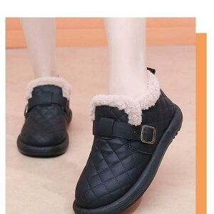 C fB[X h Xm[u[c JWA [Jbg tbg  EhgD xN ubN  J[L 35 36 37 38 39 40