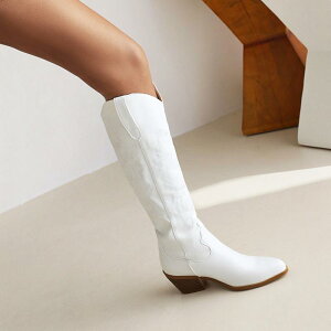 u[c fB[X EGX^u[c nCq[ |CebhgD G Ou[c WbL[u[c n H~ r @ S zCg sN CG[ ubN x[W