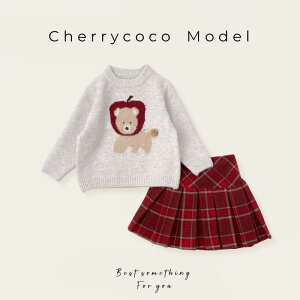 qpZbgAbv H~ ̎q `FbNXJ[g ?q jbg gbvX N 90cm 100cm 110cm 120cm 130cm 140cm 150cm 킢 ig