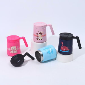 ^u[ fB[X Y 킢 J[gD[ XeX ۉ ۗ }OJbv ƒp gїp nht ItBX AEghA ʊw ʋ zCg V[v sN rbg