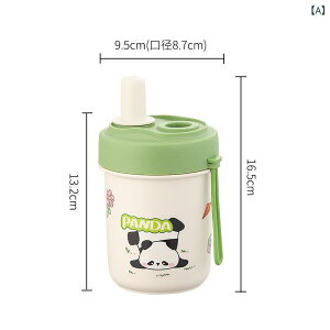  fB[X  킢 304XeX| e ۉ ۗ t g Xg[t ItBX AEghA X|[c