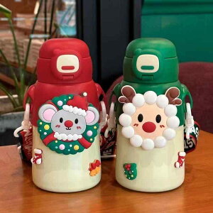  LbY qp XeX gїp Xg[t ۉ ۗ 450ml 킢 J[gD[ Aj} bh O[ u[ sN p[v