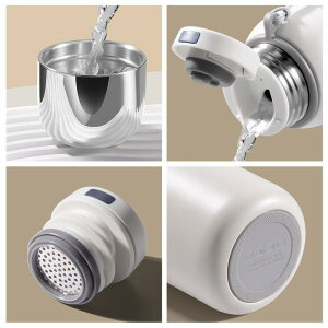 ۉ  XeX fB[X Y w q 2way g Xgbv e t X|[c AEghA ʋ ʊw