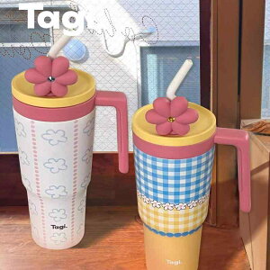  fB[X XeX Xg[t 킢 e 1200ml ۉ ۗ pXeJ[ ԕ iq  hbO t[c