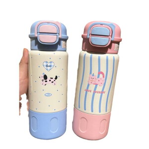  LbY/qp 316XeX| Xg[t 2way  Rbvt ۉ ۗ 500ml sN L R[q[  u[  ubN  bh `F[ R[q[ C sN ETM