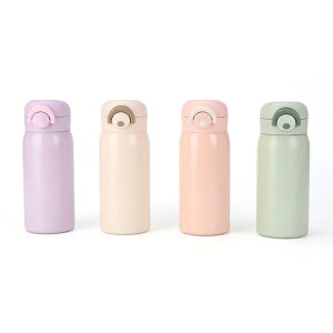  qp ~j XeX gїp @r 킢 pXeJ[ AEghA X|[c ʋ ʊw