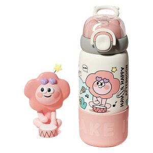  qp XeX @r Xg[t ۉ ۗ e y gѕ֗ 킢  sNn p[vn u[n