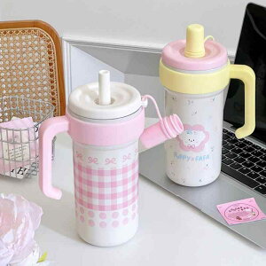 ۉJbv fB[X e 316XeX| Xg[t R[q[Jbv 킢  1000ml XeX| ^fM  Rh~ gѕ֗ X|[c AEghA