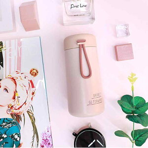  fB[X Y LbY ~j XeX 킢  270ml ^fM g y ʋ ʊw s AEghA