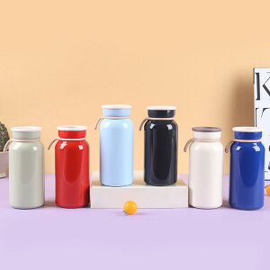  fB[X }O{g 304XeX| ^fM 킢 e gїp ۉ ۗ bh zCg u[ F ubN