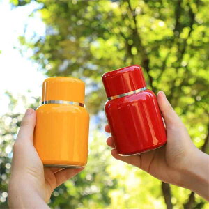  fB[X Y 316XeX| ~j ۉ ۗ 킢 n |Pbg ^ ʋ ʊw ItBX AEghA s sNn 