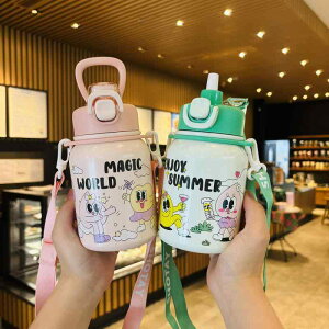  LbY fB[X Y e 316L XeX @r Xg[t gїp 킢 sNn u[ O[ p[v  ^Cv