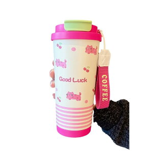  fB[X Y 킢 e XeX ۉ ۗ }O{g 316XeX| n pXeJ[  ʋ ʊw AEghA