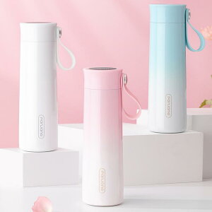  fB[X 킢  316XeX| ۉ ۗ gїp  kJ[ Of[V