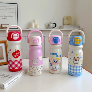  ۉJbv XeX e 500ml gїp Xg[t 킢  Aj} ^fM ۉ ۗ ԍ ItBX AEghA