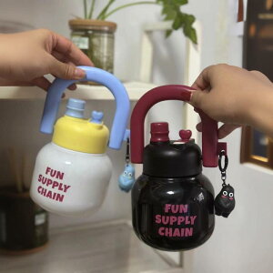  fB[X 킢 e 650ml vX`bN Xg[  g {g  ؍ Mr ^Cv q LbY l w  ʋ ʊw AEghA X|[c ^