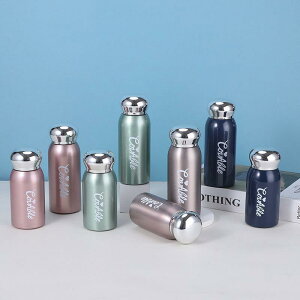  fB[X ~j XeX ۉ ۗ gїp |PbgTCY 304XeX| 킢  u[ O[ sN p[v