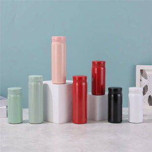  fB[X Y q 304XeX| ~j ۉ |[^u |PbgTCY n Vv 킢 Mtg 200ml 300ml sNn O[ bh O[ ubN ^