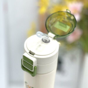  LbY qp 316XeX|  Rbvt ۉ ۗ Xg[t 킢 J[g 400ml 500ml ʊw  AEghA ΐF ԐF F