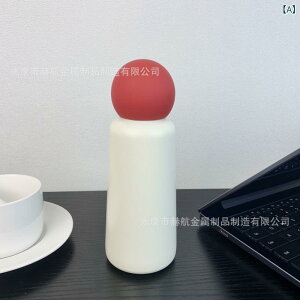  qp 316XeX| ۉ ۗ ~j gїp ^ LbY    IW 350ml AEghA X|[c