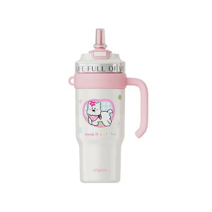  fB[X Y LbY Xg[t 316XeX e 1L ۉ ۗ }O{g sNn ubN u[